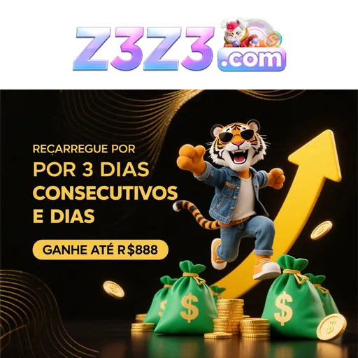 Z3Z3 Rebate