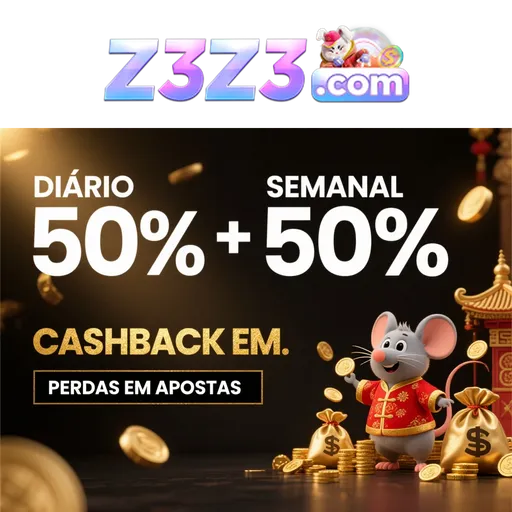 Z3Z3 Fundo de Resgate de Perdas Semanais
