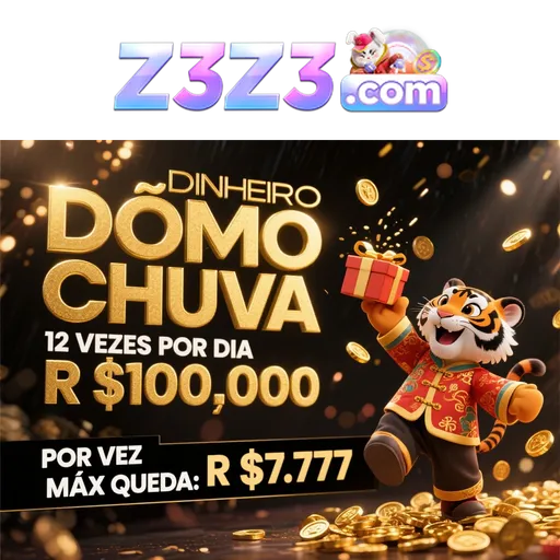 Z3Z3 ConvidarCentro